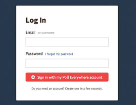 5�N���õķ���������߾W(w��ng)վ�ĵ���w�