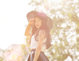 7�Ќ��õĔzӰ�����������ٌW���zӰ