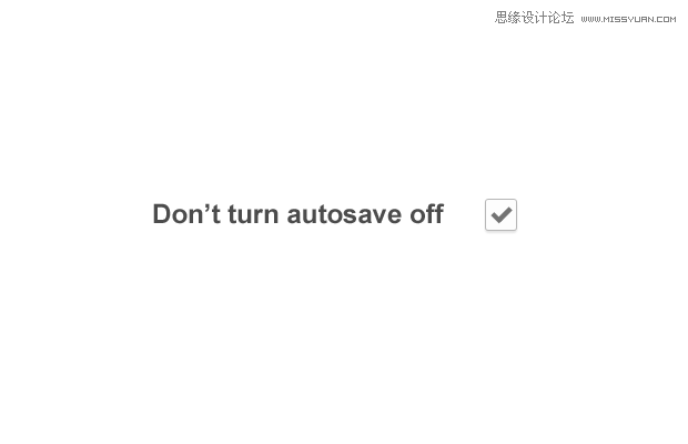 詳細解析網站中那些令用戶抓狂的細節