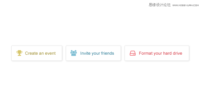 詳細解析網站中那些令用戶抓狂的細節