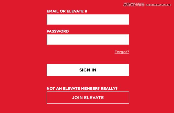 5�N���õķ���������߾Wվ�ĵ���w�