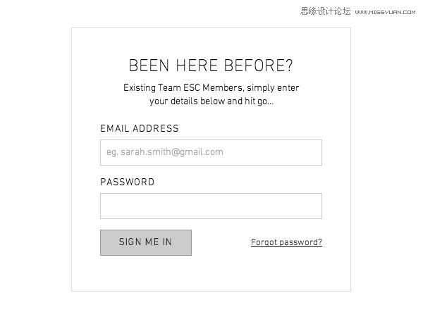 5�N���õķ���������߾Wվ�ĵ���w�