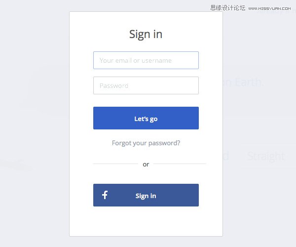 5�N���õķ���������߾Wվ�ĵ���w�