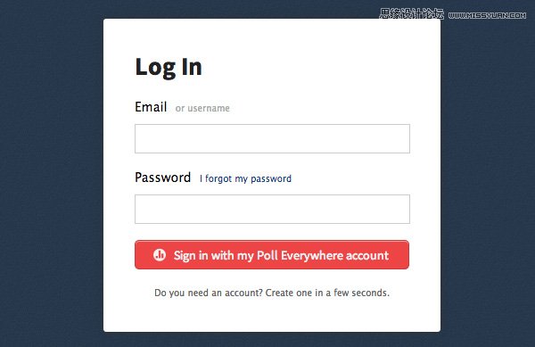 5�N���õķ���������߾Wվ�ĵ���w�