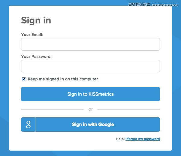 5�N���õķ���������߾Wվ�ĵ���w�