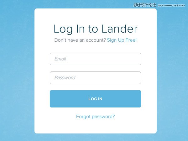 5�N���õķ���������߾Wվ�ĵ���w�