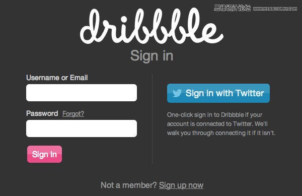 5�N���õķ���������߾Wվ�ĵ���w�