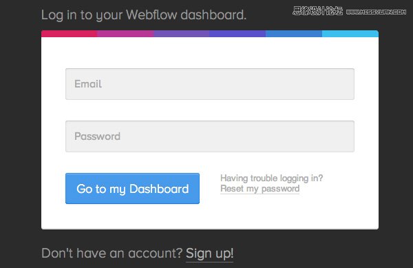 5�N���õķ���������߾Wվ�ĵ���w�