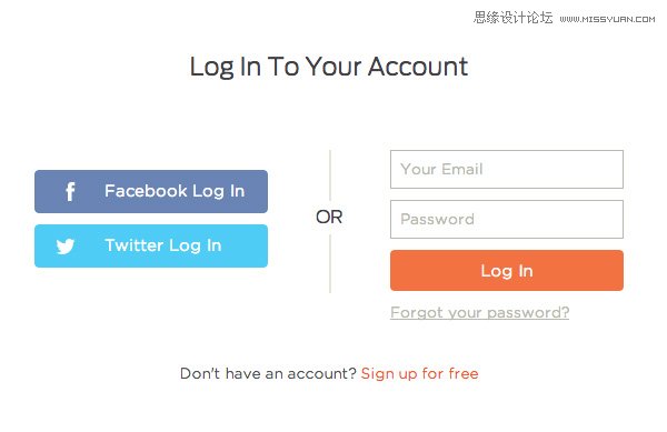 5�N���õķ���������߾Wվ�ĵ���w�