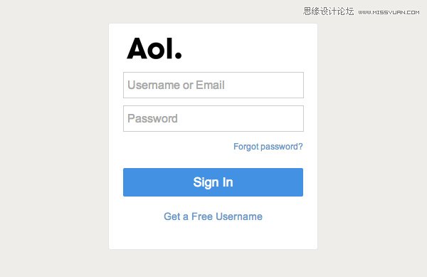 5�N���õķ���������߾Wվ�ĵ���w�