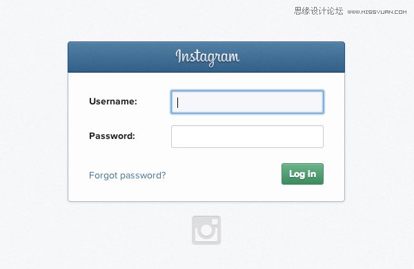 5�N���õķ���������߾Wվ�ĵ���w�