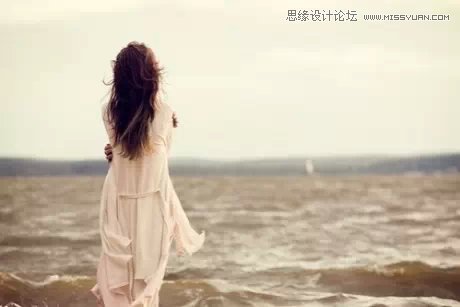 7招實用的攝影技巧助您快速學會攝影