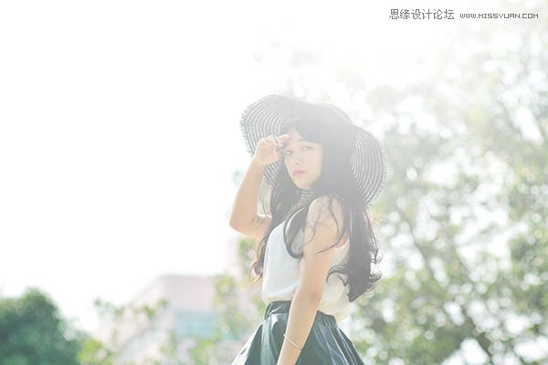 7招實用的攝影技巧助您快速學會攝影