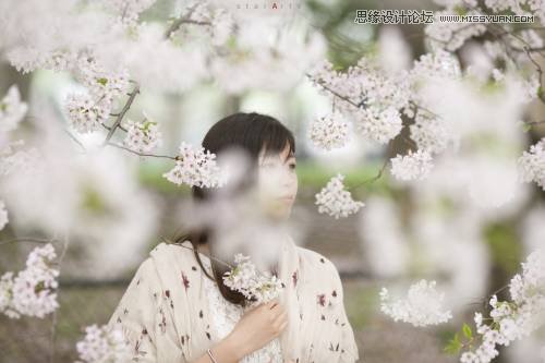 7招實用的攝影技巧助您快速學會攝影