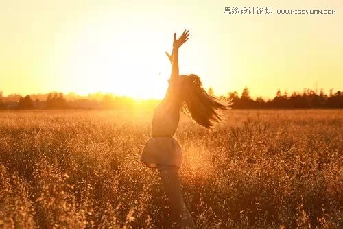 7招實用的攝影技巧助您快速學會攝影