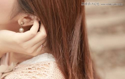 7招實用的攝影技巧助您快速學會攝影