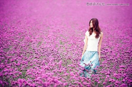 7招實用的攝影技巧助您快速學會攝影