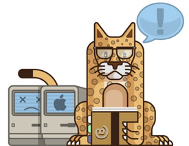 �ÿɐ۲宋ģʽ�����˽�MACϵ�y(t��ng)�İl(f��)չʷ