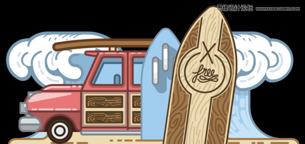 �ÿɐ۲宋ģʽ�����˽�MACϵ�y�İlչʷ