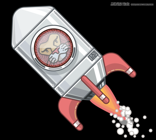 �ÿɐ۲宋ģʽ�����˽�MACϵ�y�İlչʷ