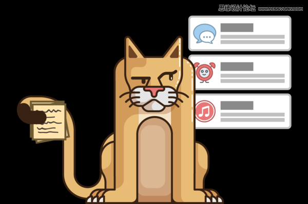 �ÿɐ۲宋ģʽ�����˽�MACϵ�y�İlչʷ