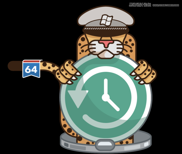 �ÿɐ۲宋ģʽ�����˽�MACϵ�y�İlչʷ