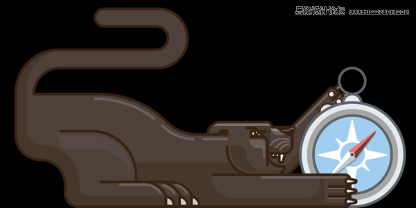 �ÿɐ۲宋ģʽ�����˽�MACϵ�y�İlչʷ