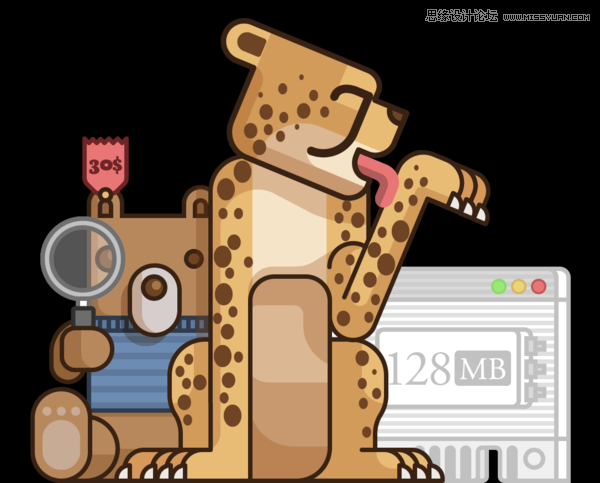 �ÿɐ۲宋ģʽ�����˽�MACϵ�y�İlչʷ