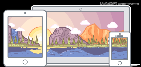 �ÿɐ۲宋ģʽ�����˽�MACϵ�y�İlչʷ