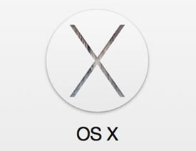 Ԕ������MAC OSXϵ�y���bָ�Ϸ���