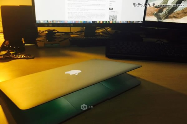 Ԕ��(x��)����MAC OSXϵ�y(t��ng)���bָ�Ϸ���