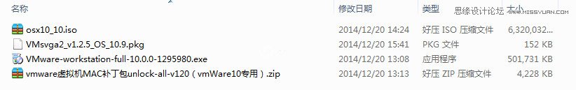 Ԕ��(x��)����MAC OSXϵ�y(t��ng)���bָ�Ϸ���