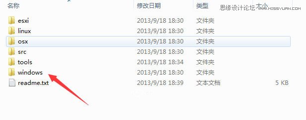 Ԕ��(x��)����MAC OSXϵ�y(t��ng)���bָ�Ϸ���