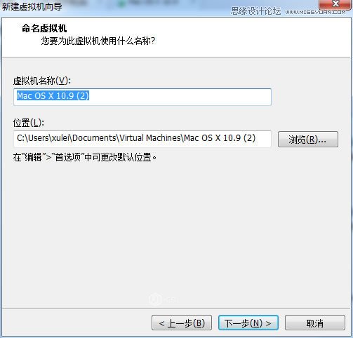 Ԕ��(x��)����MAC OSXϵ�y(t��ng)���bָ�Ϸ���