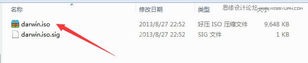 Ԕ��(x��)����MAC OSXϵ�y(t��ng)���bָ�Ϸ���