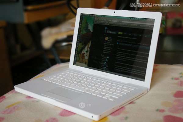 Ԕ��(x��)����MAC OSXϵ�y(t��ng)���bָ�Ϸ���