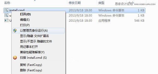 Ԕ��(x��)����MAC OSXϵ�y(t��ng)���bָ�Ϸ���