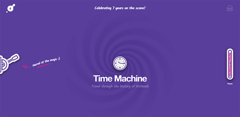 2014����ֵ���w������ſ�Wվ�OӋ���p