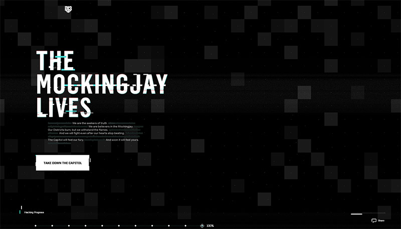 2014����ֵ���w������ſ�Wվ�OӋ���p