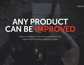 2014����⃞(y��u)��ľW��u�x��Ʒ���p