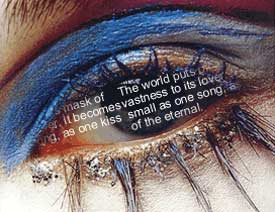 Fireworks���������������w�΄�Ч���Ӯ�