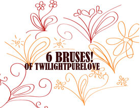 ���P�����L���l����Pˢ