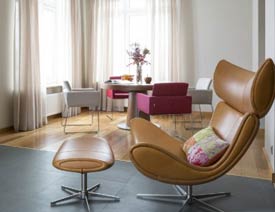 2�׬F(xi��n)���к܏��Ĺ�Ԣ�����OӋ���p