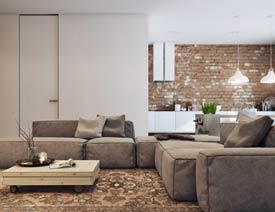 ���x�����ů�ļt�u���b���OӋ���p