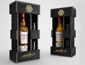 ���x����͹��L��İ��b�OӋ���p