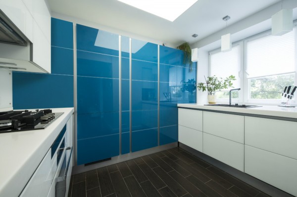 2�׬F���к܏��Ĺ�Ԣ�����OӋ���p