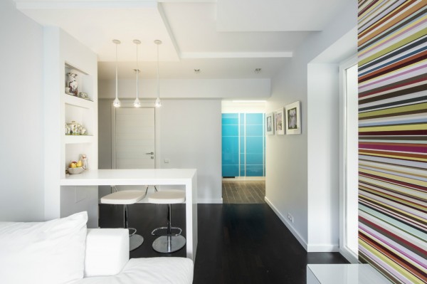 2�׬F���к܏��Ĺ�Ԣ�����OӋ���p