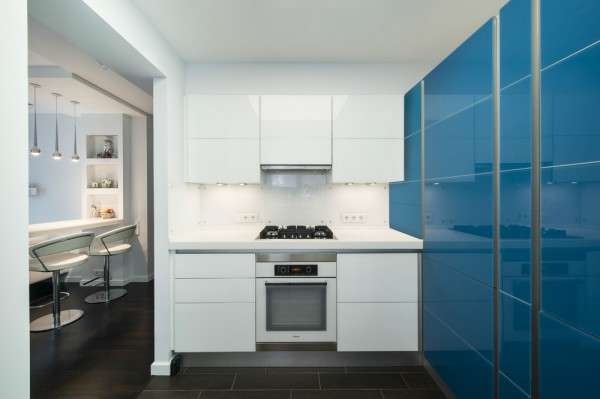 2�׬F���к܏��Ĺ�Ԣ�����OӋ���p