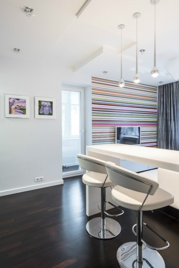 2�׬F���к܏��Ĺ�Ԣ�����OӋ���p