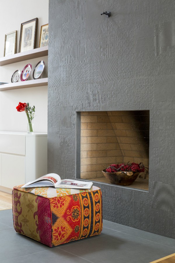 2�׬F���к܏��Ĺ�Ԣ�����OӋ���p